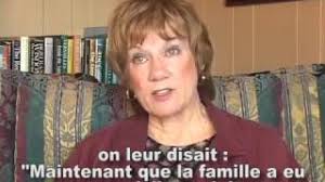 Interview Nancy Newton Verrier