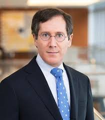 Sixth Edition Participants