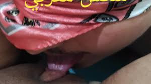 لحس لكس فتاة تصرخ من المتعة