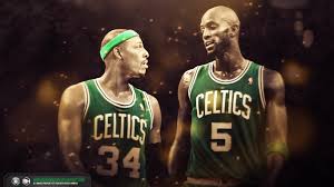 Download the following kevin garnett widescreen computer wallpaper 568 background by clicking the blue button positioned underneath the download wallpaper section. Best 43 Kevin Garnett Wallpaper On Hipwallpaper Kevin Love Wallpaper Kevin Durant Skullcandy Wallpaper And Dope Kevin Gates Wallpaper