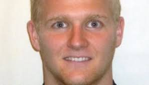 OSU grad Murphy earns national university MVP award