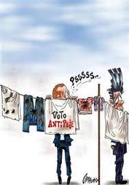 Reforma Portada Portadas Periodismo Chihuahua