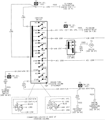 Get tie rods, ball joints, sway bars and more. Diagram 2000 Jeep Grand Cherokee Ignition Wiring Diagram Full Version Hd Quality Wiring Diagram Ciruitdiagram Mariachiaragadda It