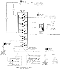 If email is needed to send please send it to haselhorstj@yahoo.com, wanting to get a print shop to. Diagram 1982 Jeep Ignition Switch Wiring Diagram Full Version Hd Quality Wiring Diagram Diagramofbrain Gsxr Suzuki It