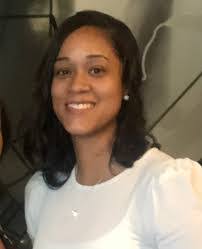 Lamar Rice's Instagram, Twitter & Facebook