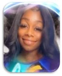 Valencia Victoria Kelly Obituary