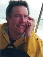 Robert Chaney Obituary (1951