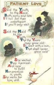 Edwardian Romance Greeting Cards Romance Victorian Romance Love Poems