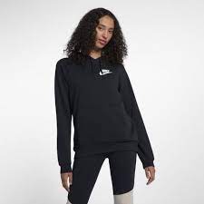 Rated 3 out of 5. ØºØ§Ø¦Ù… Ø­Ù…ÙŠØ¯Ø© Ù…ØªØ¬Ø± Nike Sportswear Rally Kapuzenpullover Thecridders Org