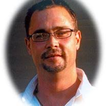 Obituary information for Dennis Wayne Dishman