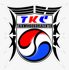 Logos communicate all of that through color, shape and other design elements. The Logo Of Taekwondo Korea Center Logos De Taekwondo Free Transparent Png Download Pngkey