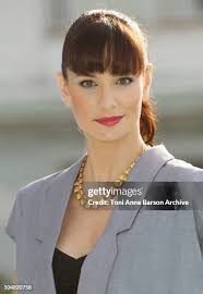 923 fotos e imágenes de alta resolución de Sarah Martinez