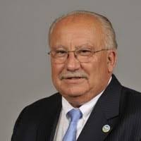 Al Deutsch's Instagram, Twitter & Facebook