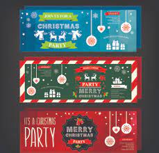 Download Free Christmas Party Invitation Clip Art Free Vector Download 225 295 Free Vector For Commercial Use Format Ai Eps Cdr Svg Vector Illustration Graphic Art Design
