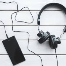 Thando Lungaga Amapiano Mp3 Download Free Fakaza