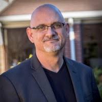 40+ "Redus" profiles