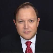 Roger Cabrera posted