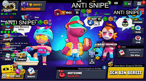 Nulls Brawl APK Download v54.243 für Android 2024 (Offiziell)