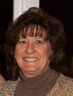 Cynthia Nunn Obituary May 19, 2015