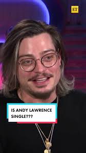 James Brother Lawrence