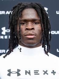 Marshall 2025 Football Offers in Florida