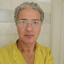 Greetings from Roberto Baggio, Luis Figo and Ronaldinho!!