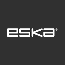 Eska are architects of identity materials since 1879. Home Eska Glove Revolution Since 1912