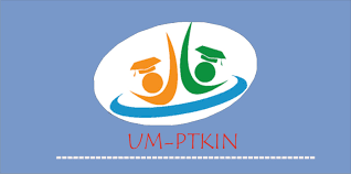 This is where the logo will go. Cara Pendaftaran Um Ptkin 2021 2022 Uin Iain Dan Stain Pendaftaran Mahasiswa