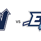 Varsity vs Enid (ORU) event image