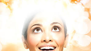 Cultivate Creativity in Everyday Life