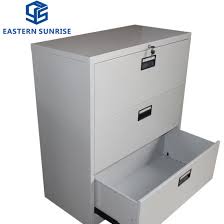 Factors such as orientation, number of. China Filing Cabinets Office Furniture 3 Drawers Metal File Cabinet China Steel Wardrobe Office Cabinet Factory File Cabinet