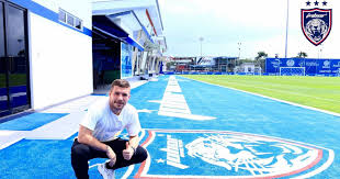 We delivered fast shipping, easy returns and a secure shopping experience. Jdt Or Antalyaspor