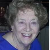 Bowron Family Obituaries