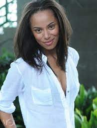 Naomi ryan, 24 мая 1977 • 44 года. Naomi Ryan Marvel Cinematic Universe Wiki Fandom