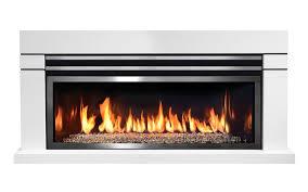 How To Say Fireplace In French What Is The Meaning Of Foyer Ouino Because many words in french. how to say fireplace in french what