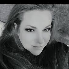 Sarah Hamane in people