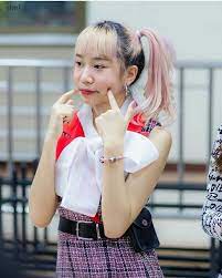 พ มม เรดสป น