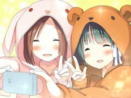 If you see some nature wallpaper hd desktop you'd like to use, just click on the image to download to your desktop or mobile devices. 11 Best Friends Anime Wallpapers Anime Top Wallpaper