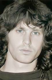 It's taken a while to decompress, get some of the 'post event business' out  of the way and finally sit here to type a bit. I've scanned about