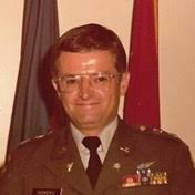 Search Anthony Vickers Obituaries and Funeral Services