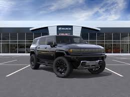 Image result for Void Black 2026 Hummer