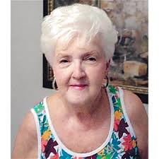 AUDREY S. (GLICK) BLACKSTOCK