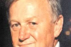 Dominick Thomas Giarratano, Massapequa resident, pharmacy owner