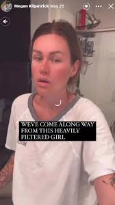 #selfcare #loveyourself