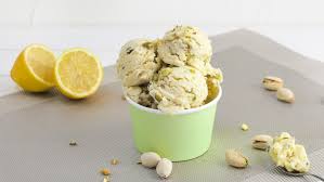 Hey #vanessafam❤️ ich habe ein super tolles rezept für essbarer keksteig auf pinterest entdeckt, habe es ausprobiert und bin. Essbarer Keksteig Cookie Dough Keksteig Zu Loffeln Nicoles Zuckerwerk