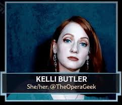 Kelli Butler Put A Crown On It GIF