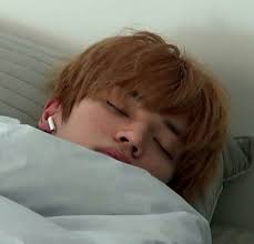 Pin By Yakuzawee On Taeyong Nct Nct Taeyong Taeyong Lee Taeyong