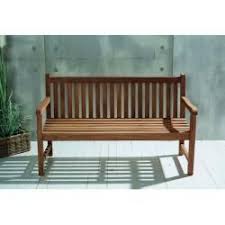 Lc Garden Kampen Bank 150x55cm Teak Teakgarten Und Freizeit De Gartenbank 150x55cm Bank Garden Gartenbank Kampe In 2020 Teak Outdoor Furniture Teak Zen Garden