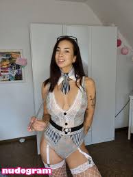 Foxy Lana  Foxylanaa  foxylana Nude Leaks OnlyFans Photo 71 - Nudogram  v2.1