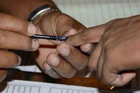 The presence of this body makes sure that the electoral procedures are all carried out without any biases to ensure the. Model Code Of Conduct Bihar Assembly Elections Elections News India Tv